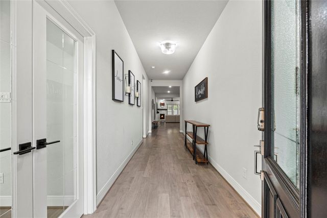 30706 Southern Dewberry Court, Fulshear, TX 77441