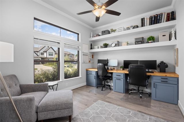 30706 Southern Dewberry Court, Fulshear, TX 77441