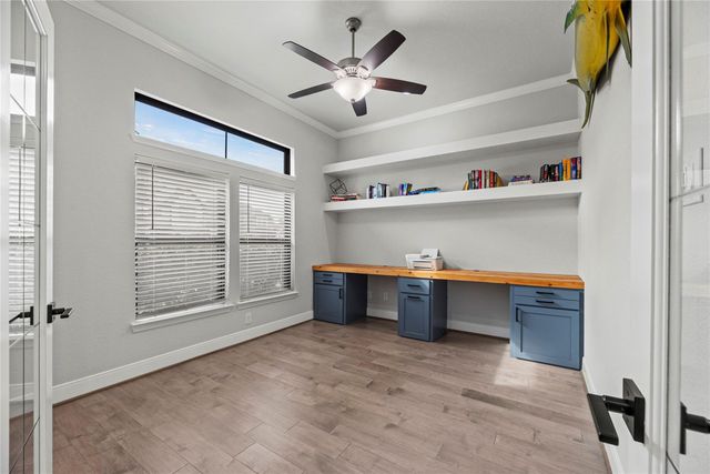 30706 Southern Dewberry Court, Fulshear, TX 77441