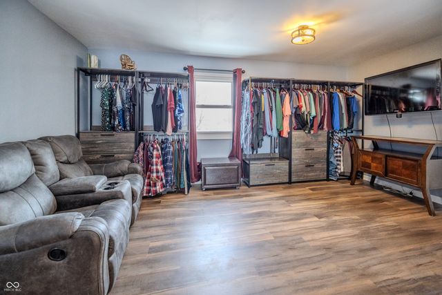 11828 N 750 W, Elwood, IN 46036