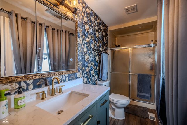 11828 N 750 W, Elwood, IN 46036