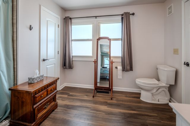 11828 N 750 W, Elwood, IN 46036