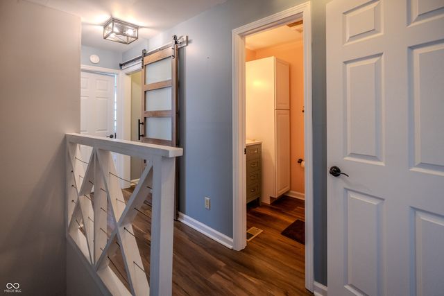 11828 N 750 W, Elwood, IN 46036