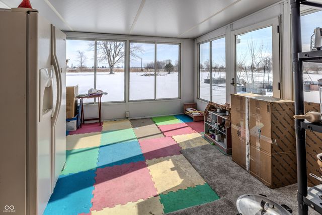 11828 N 750 W, Elwood, IN 46036