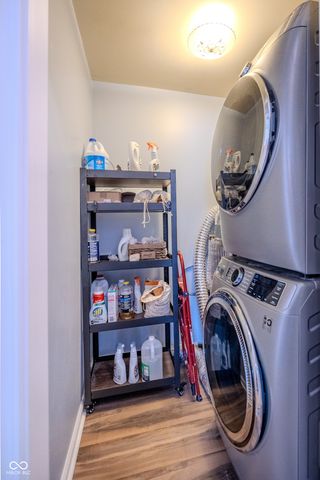 11828 N 750 W, Elwood, IN 46036