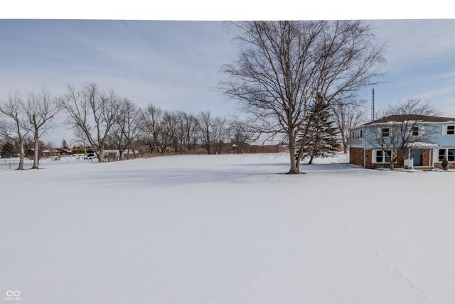 11828 N 750 W, Elwood, IN 46036