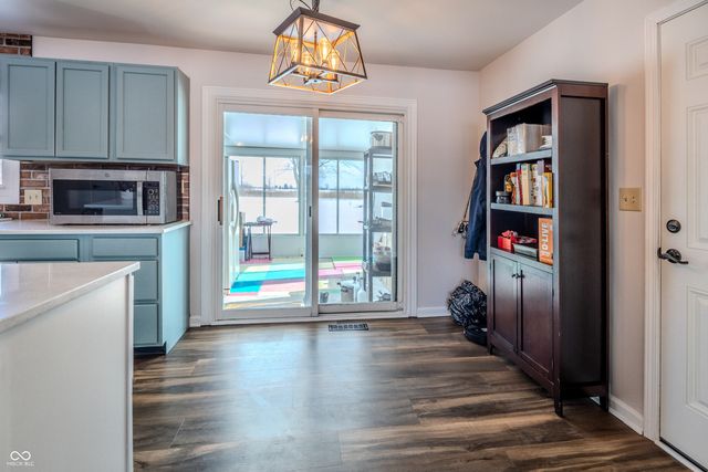 11828 N 750 W, Elwood, IN 46036