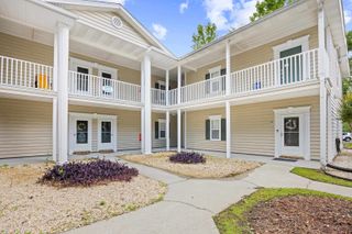 5406 Sweetwater Blvd. # 5406, Murrells Inlet, SC 29576