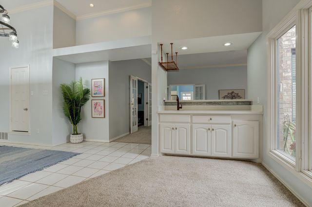 4218 88th Place, Lubbock, TX 79423