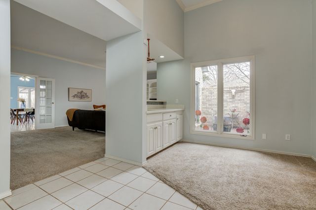 4218 88th Place, Lubbock, TX 79423