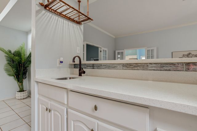 4218 88th Place, Lubbock, TX 79423