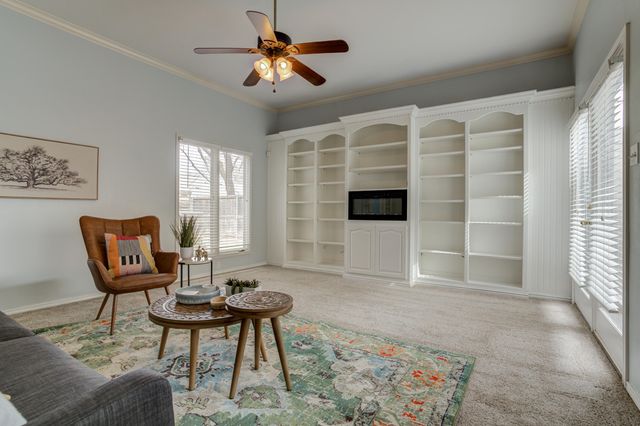 4218 88th Place, Lubbock, TX 79423