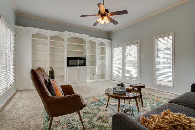 4218 88th Place, Lubbock, TX 79423