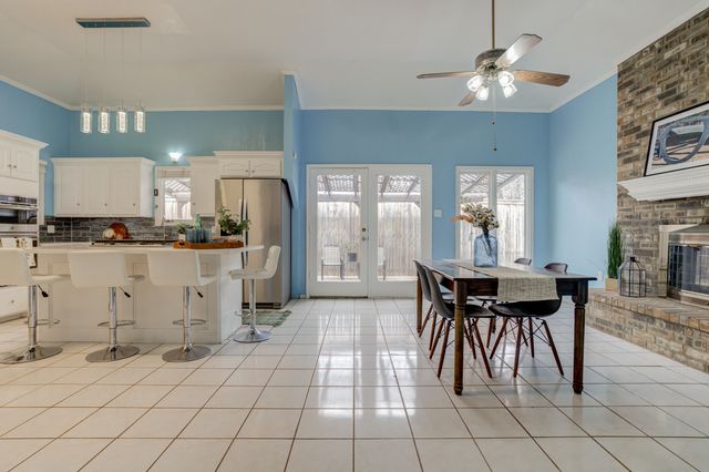 4218 88th Place, Lubbock, TX 79423