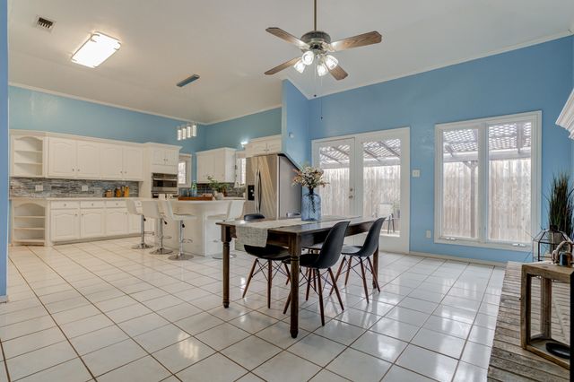 4218 88th Place, Lubbock, TX 79423