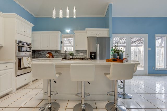 4218 88th Place, Lubbock, TX 79423