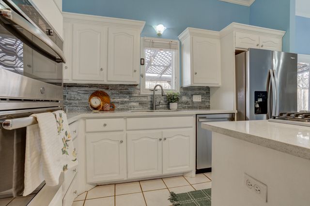 4218 88th Place, Lubbock, TX 79423