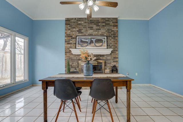 4218 88th Place, Lubbock, TX 79423