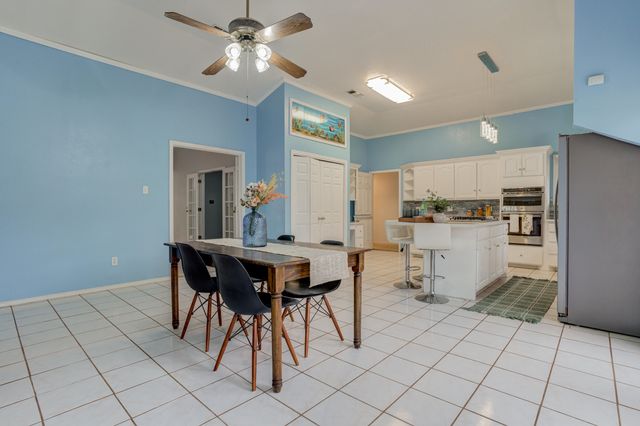 4218 88th Place, Lubbock, TX 79423