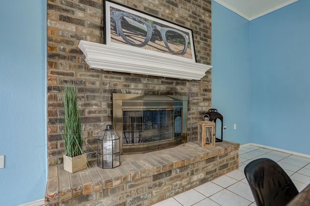 4218 88th Place, Lubbock, TX 79423