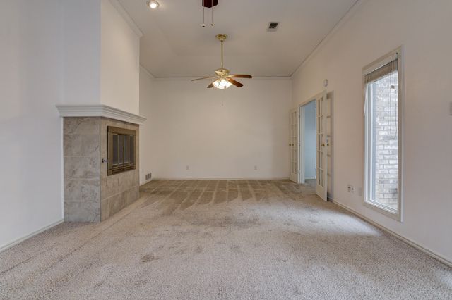 4218 88th Place, Lubbock, TX 79423