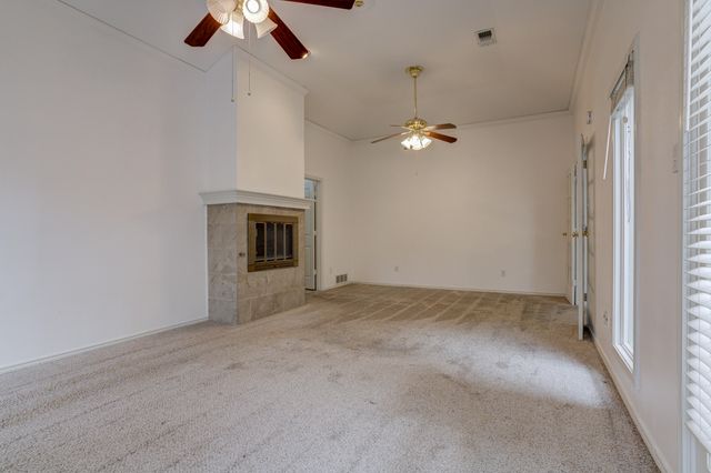 4218 88th Place, Lubbock, TX 79423