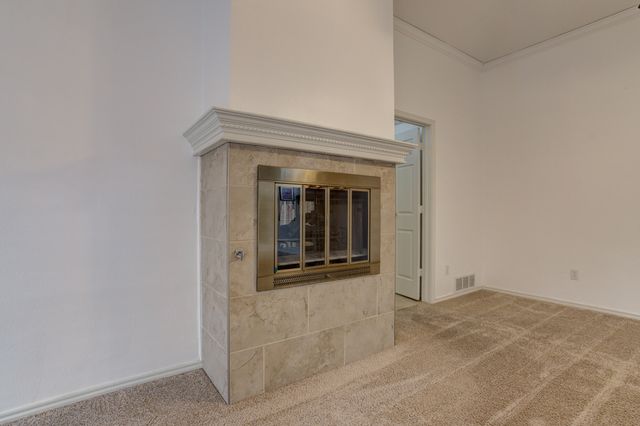 4218 88th Place, Lubbock, TX 79423