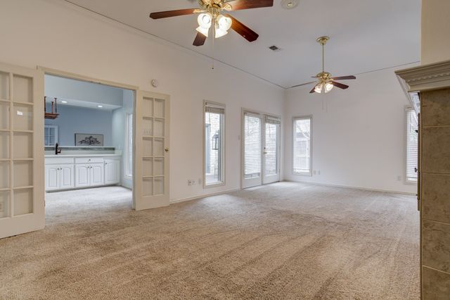 4218 88th Place, Lubbock, TX 79423