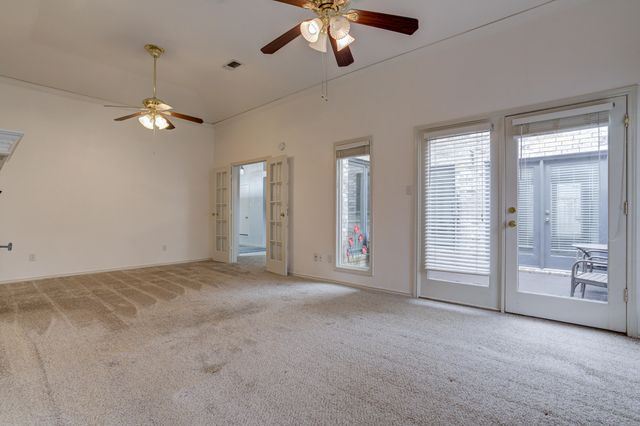 4218 88th Place, Lubbock, TX 79423