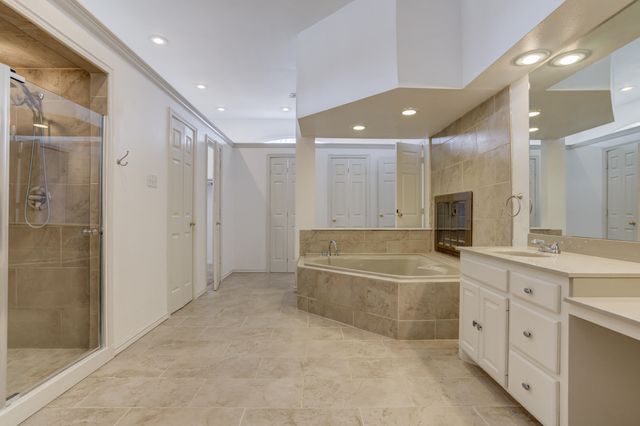 4218 88th Place, Lubbock, TX 79423