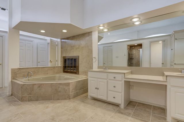 4218 88th Place, Lubbock, TX 79423