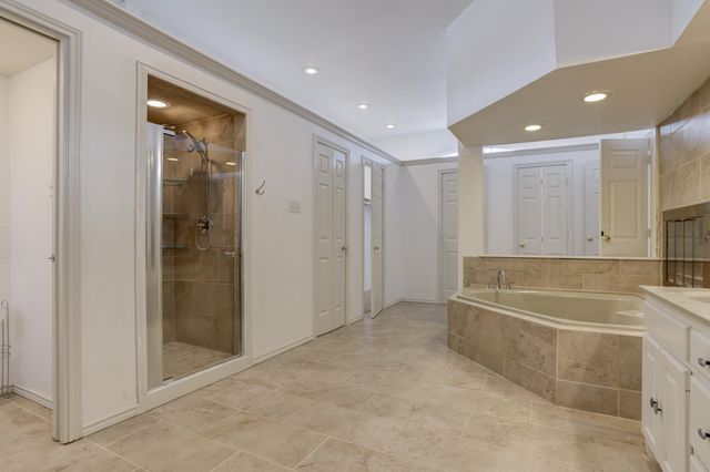 4218 88th Place, Lubbock, TX 79423