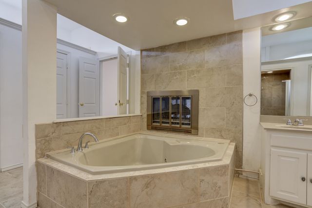 4218 88th Place, Lubbock, TX 79423