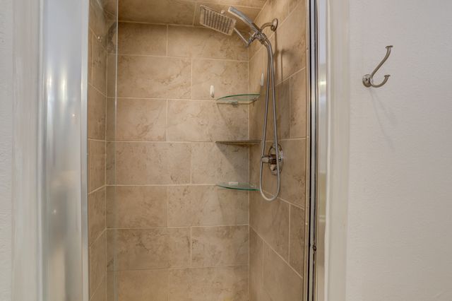 4218 88th Place, Lubbock, TX 79423