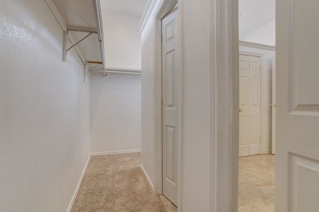 4218 88th Place, Lubbock, TX 79423