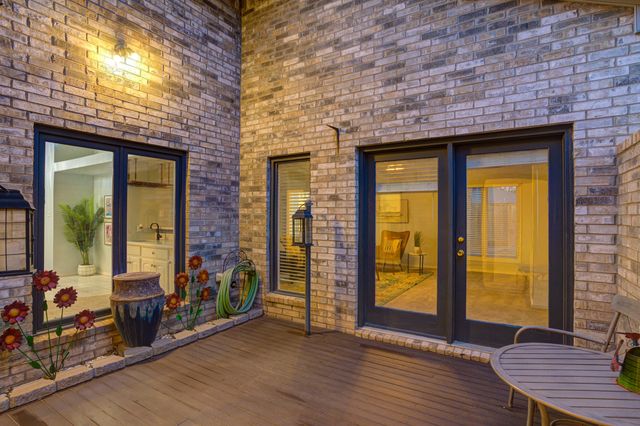 4218 88th Place, Lubbock, TX 79423