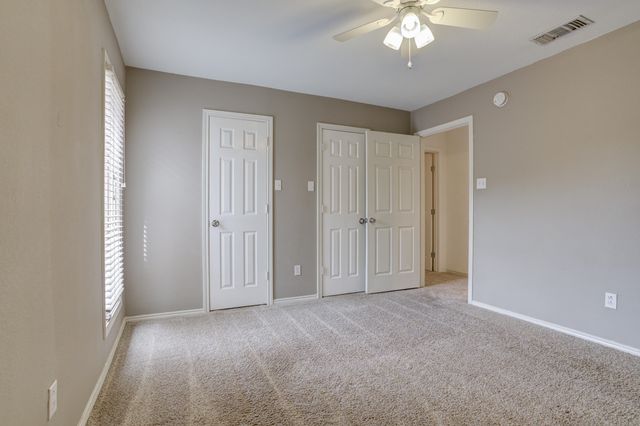 4218 88th Place, Lubbock, TX 79423