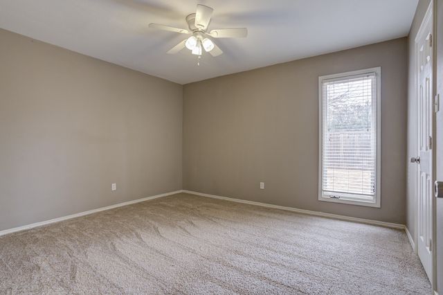 4218 88th Place, Lubbock, TX 79423