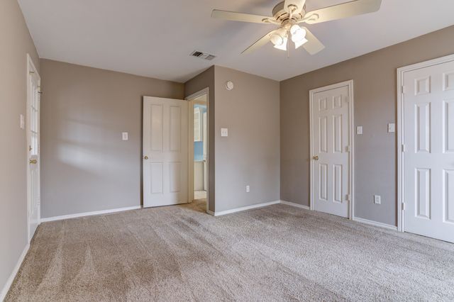 4218 88th Place, Lubbock, TX 79423