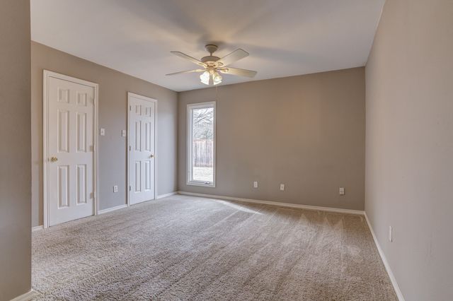 4218 88th Place, Lubbock, TX 79423