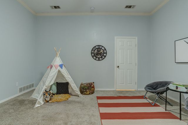 4218 88th Place, Lubbock, TX 79423