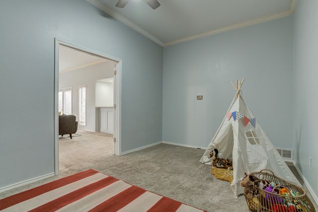 4218 88th Place, Lubbock, TX 79423