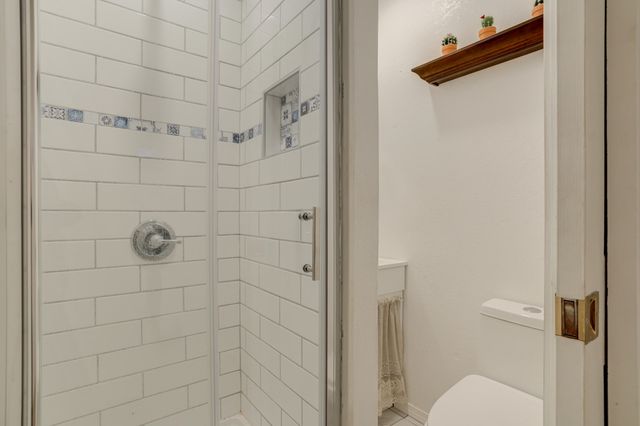 4218 88th Place, Lubbock, TX 79423