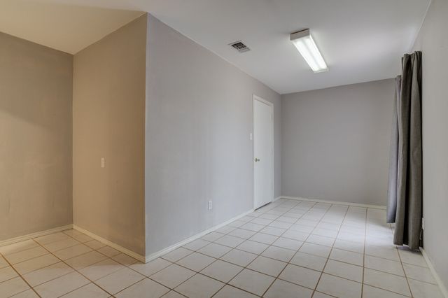 4218 88th Place, Lubbock, TX 79423