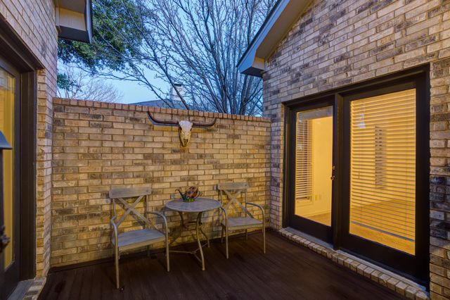 4218 88th Place, Lubbock, TX 79423