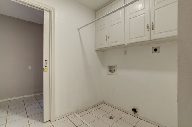 4218 88th Place, Lubbock, TX 79423