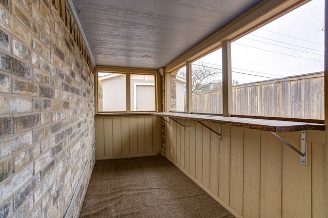 4218 88th Place, Lubbock, TX 79423