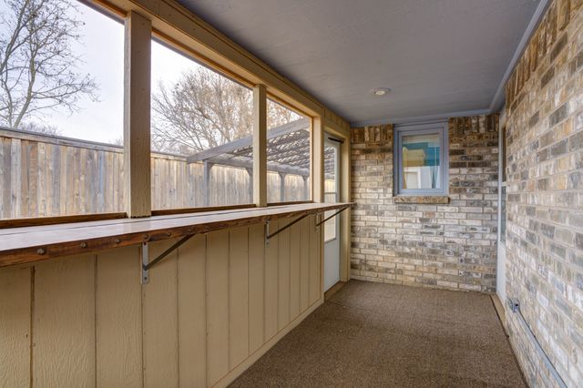 4218 88th Place, Lubbock, TX 79423