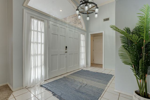 4218 88th Place, Lubbock, TX 79423