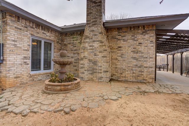 4218 88th Place, Lubbock, TX 79423